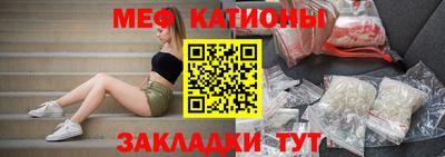 бутик Среднеуральск
